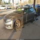 5XXGM4A77FG411263 2015 Kia Optima Lx auction photo thumbnail 2