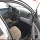 5XXGM4A77FG411263 2015 Kia Optima Lx auction photo thumbnail 5