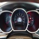 5XXGM4A77FG411263 2015 Kia Optima Lx auction photo thumbnail 7