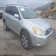 JTMBK31V376022502 2007 Toyota Rav4 Limited V6 auction photo thumbnail 1