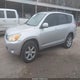 JTMBK31V376022502 2007 Toyota Rav4 Limited V6 auction photo thumbnail 2