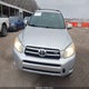 JTMBK31V376022502 2007 Toyota Rav4 Limited V6 auction photo thumbnail 6
