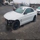 WBA3V7C56FP772689 2015 BMW 428I auction photo thumbnail 2