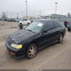 1HGCD7263SA012749 1995 Honda Accord Ex auction photo thumbnail 2