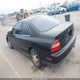 1HGCD7263SA012749 1995 Honda Accord Ex auction photo thumbnail 3
