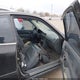 1HGCD7263SA012749 1995 Honda Accord Ex auction photo thumbnail 5