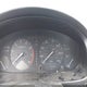 1HGCD7263SA012749 1995 Honda Accord Ex auction photo thumbnail 7