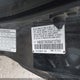 1HGCD7263SA012749 1995 Honda Accord Ex auction photo thumbnail 9