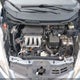 JHMGE8H35BC010164 2011 Honda Fit auction photo thumbnail 10