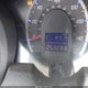 JHMGE8H35BC010164 2011 Honda Fit auction photo thumbnail 15