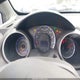 JHMGE8H35BC010164 2011 Honda Fit auction photo thumbnail 7