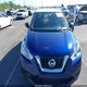 3N1CP5CU1JL513933 2018 Nissan Kicks Sv auction photo thumbnail 6