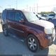 5FNYF4H90CB044212 2012 Honda Pilot Touring auction photo thumbnail 13