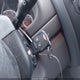 1J4GL48KX6W193437 2006 Jeep Liberty Sport auction photo thumbnail 11