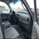 1J4GL48KX6W193437 2006 Jeep Liberty Sport auction photo thumbnail 5