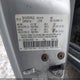 1J4GL48KX6W193437 2006 Jeep Liberty Sport auction photo thumbnail 9