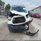 1FTYR1ZM1HKA26837 2017 Ford Transit-250 auction photo thumbnail 12