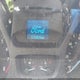 1FTYR1ZM1HKA26837 2017 Ford Transit-250 auction photo thumbnail 15
