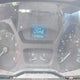 1FTYR1ZM1HKA26837 2017 Ford Transit-250 auction photo thumbnail 7