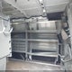 1FTYR1ZM1HKA26837 2017 Ford Transit-250 auction photo thumbnail 8