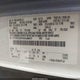 1FTYR1ZM1HKA26837 2017 Ford Transit-250 auction photo thumbnail 9