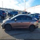 2HGFB2F50EH502966 2014 Honda Civic Lx auction photo thumbnail 15