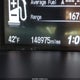 2HGFB2F50EH502966 2014 Honda Civic Lx auction photo thumbnail 16