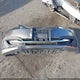 2HGFB2F50EH502966 2014 Honda Civic Lx auction photo thumbnail 12