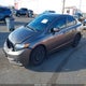 2HGFB2F50EH502966 2014 Honda Civic Lx auction photo thumbnail 2