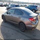 2HGFB2F50EH502966 2014 Honda Civic Lx auction photo thumbnail 3