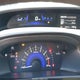 2HGFB2F50EH502966 2014 Honda Civic Lx auction photo thumbnail 7