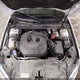 3LN6L5E90HR601129 2017 Lincoln Mkz Reserve auction photo thumbnail 10