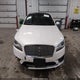 3LN6L5E90HR601129 2017 Lincoln Mkz Reserve auction photo thumbnail 12