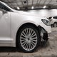 3LN6L5E90HR601129 2017 Lincoln Mkz Reserve auction photo thumbnail 17