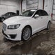 3LN6L5E90HR601129 2017 Lincoln Mkz Reserve auction photo thumbnail 2