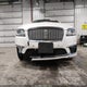 3LN6L5E90HR601129 2017 Lincoln Mkz Reserve auction photo thumbnail 6