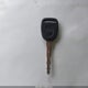 2GTEK63N561278190 2006 GMC Sierra 1500 Denali auction photo thumbnail 11