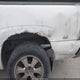 2GTEK63N561278190 2006 GMC Sierra 1500 Denali auction photo thumbnail 19