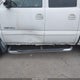 2GTEK63N561278190 2006 GMC Sierra 1500 Denali auction photo thumbnail 20