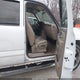 2GTEK63N561278190 2006 GMC Sierra 1500 Denali auction photo thumbnail 5