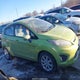 3FADP4EJ7BM179830 2011 Ford Fiesta Se auction photo thumbnail 13