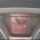 3FADP4EJ7BM179830 2011 Ford Fiesta Se auction photo thumbnail 15