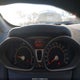 3FADP4EJ7BM179830 2011 Ford Fiesta Se auction photo thumbnail 7