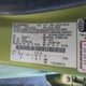 3FADP4EJ7BM179830 2011 Ford Fiesta Se auction photo thumbnail 9