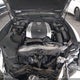 JTHGZ5BC4N5026036 2022 Lexus Rc 350 F Sport auction photo thumbnail 10