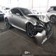 JTHGZ5BC4N5026036 2022 Lexus Rc 350 F Sport auction photo thumbnail 1