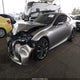 JTHGZ5BC4N5026036 2022 Lexus Rc 350 F Sport auction photo thumbnail 2