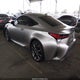JTHGZ5BC4N5026036 2022 Lexus Rc 350 F Sport auction photo thumbnail 3