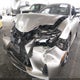 JTHGZ5BC4N5026036 2022 Lexus Rc 350 F Sport auction photo thumbnail 6