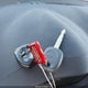 JTMZD34V375039293 2007 Toyota Rav4 Limited auction photo thumbnail 11